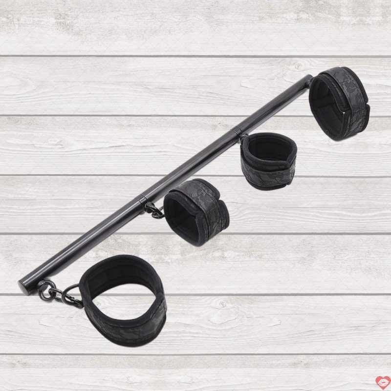 Dụng cụ BDSM gậy treo