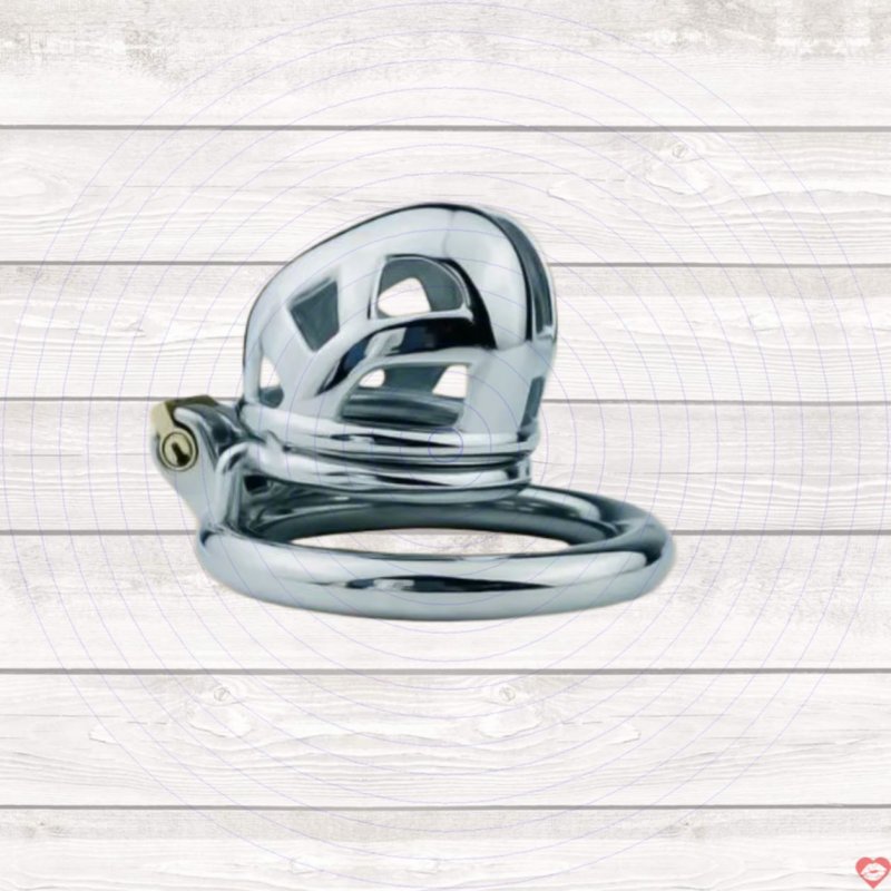 Khóa Cu Cobra Inox