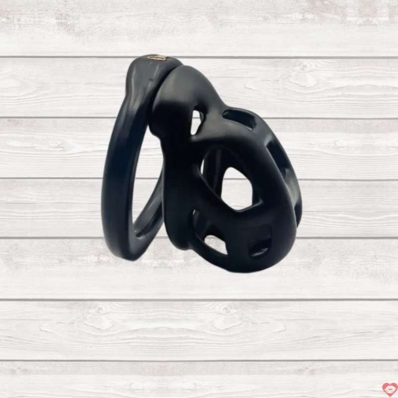 Khóa Cu Cobra Size Nhỏ