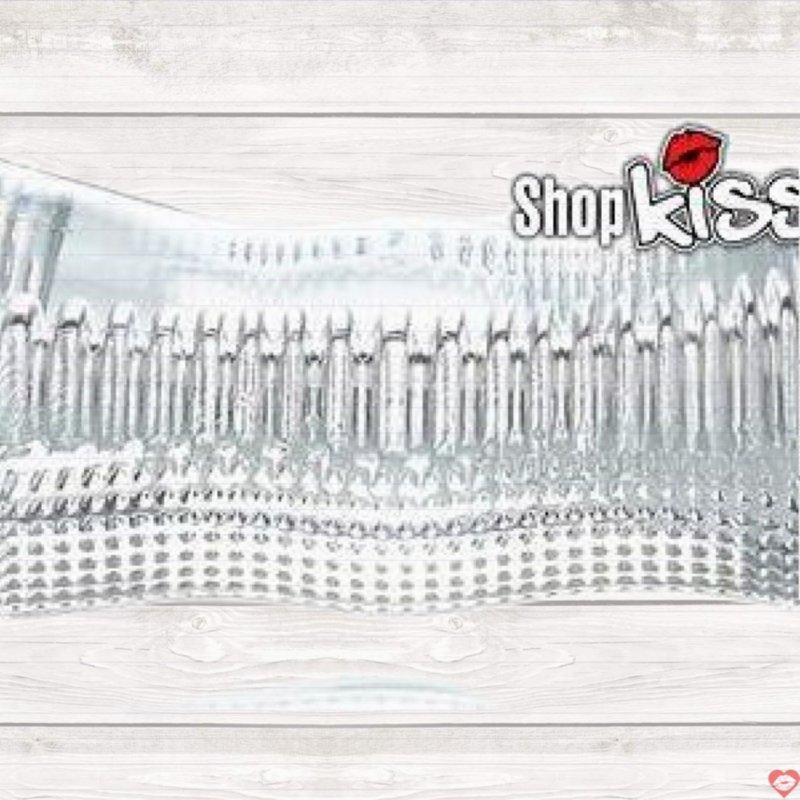 Âm đạo giả trong suốt silicon nhỏ gọn cao cấp sextoy nam 