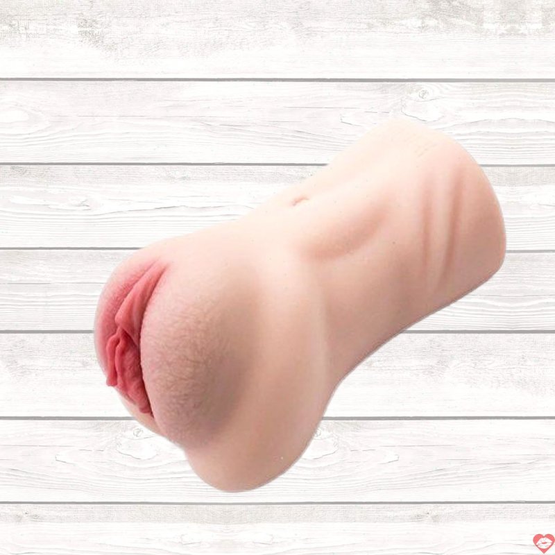 Âm đạo giả silicone Jiuai Royal Sister rung rên thật như ý 
