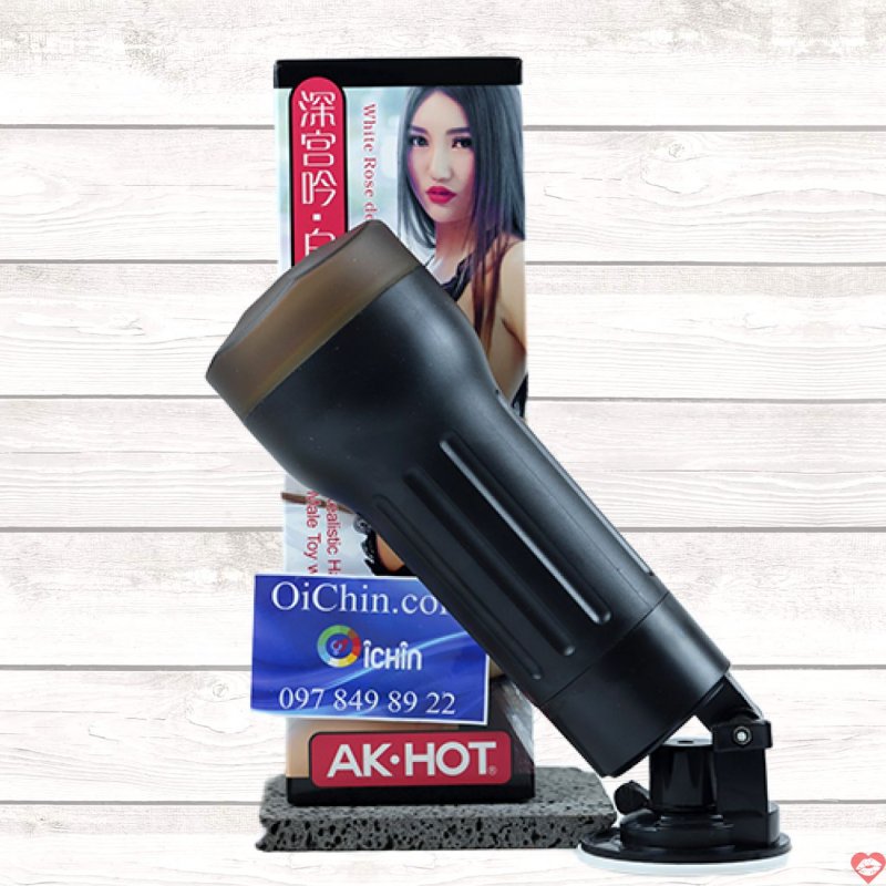 AK-Hot HOT đế dán tường silicone y tế cao cấp chuẩn quốc tế mua ngay 