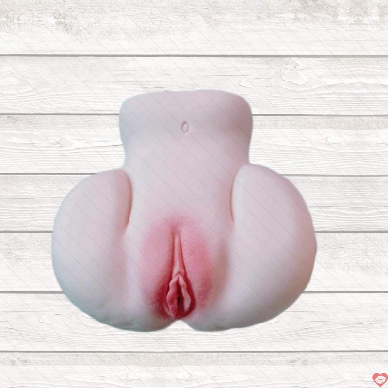 Âm đạo giả mông mềm rên ớ ớ cảm giác thật giải tỏa nhanh 