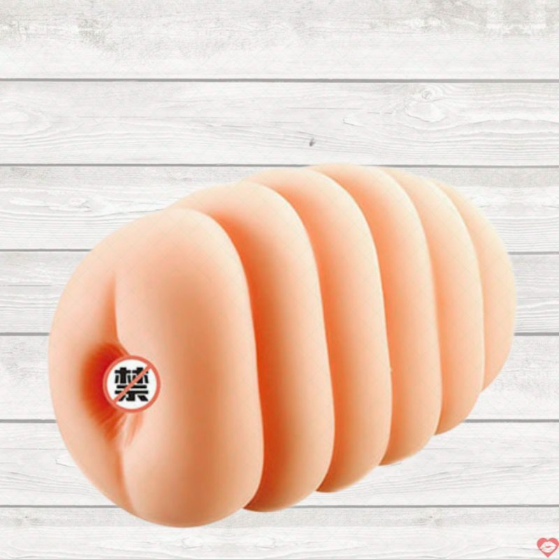 Âm đạo silicon mềm mịn Loveaider Plump siêu gợi cảm linh hoạt 