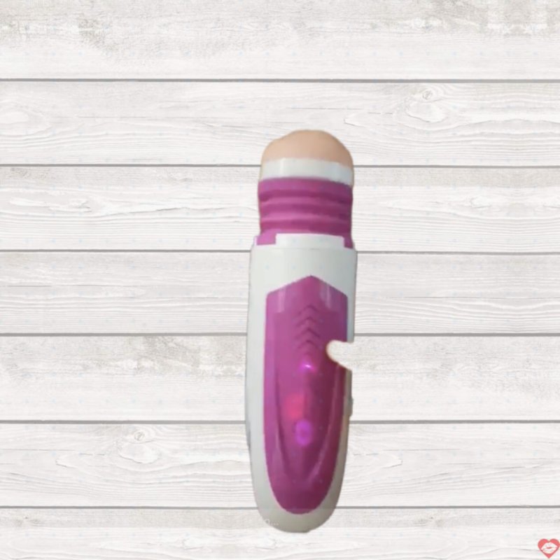 Sextoy cốc thủ dâm cao cấp Perrady