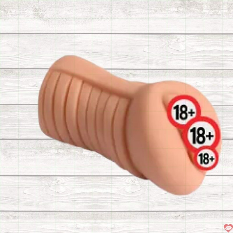 Trải Nghiệm Đỉnh Cao Với Âm Đạo Giả Silicon Cao Cấp Diana Pussy