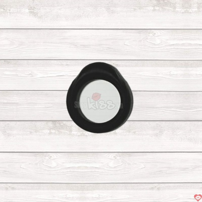 Bộ vòng đeo dương vật Ring Manhood tăng cường cứng chắc, kéo dài 