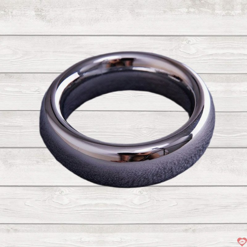 Vòng hợp kim đeo dương vật sang trọng DC70M