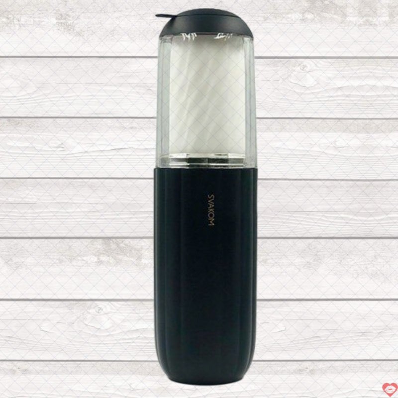 Máy thủ dâm tự động Svakom Alex Neo 2 Kích thích mạnh mẽ Siêu bền 