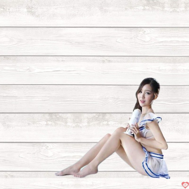 Cốc thủ dâm Happy 2 đầu gắn tường xoay 180 độ - Sextoy nam chất lượng 