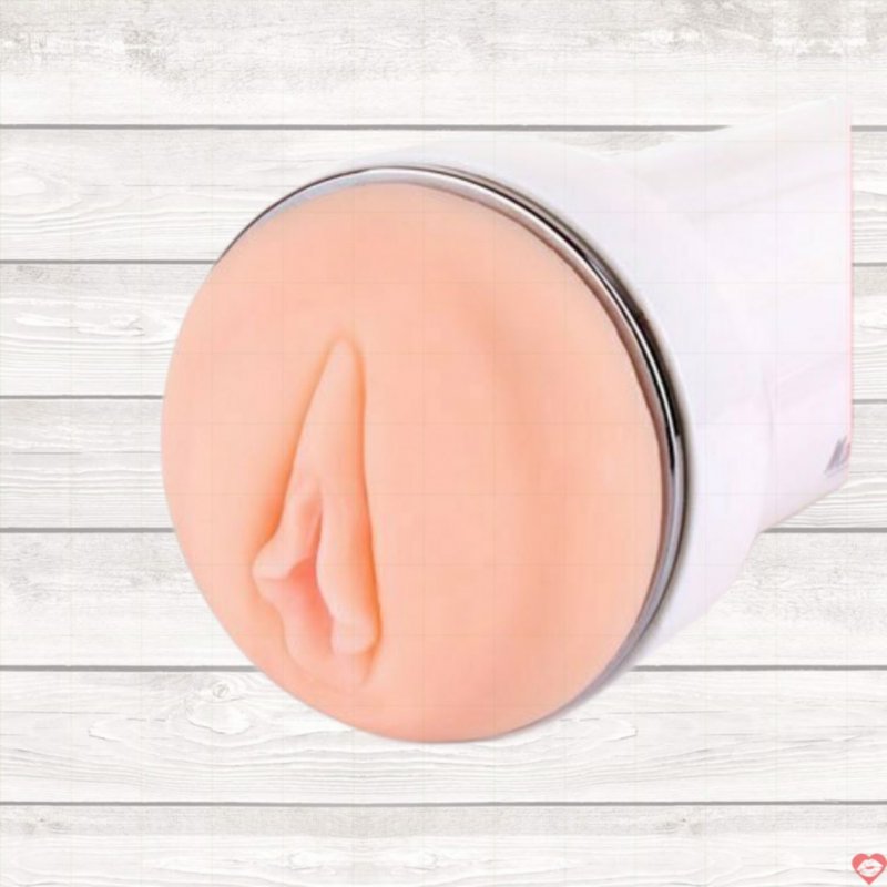 Faez Manmiao Dòng Âm Đạo Giả Hít Tường Hiện Đại Nhất - SHP250