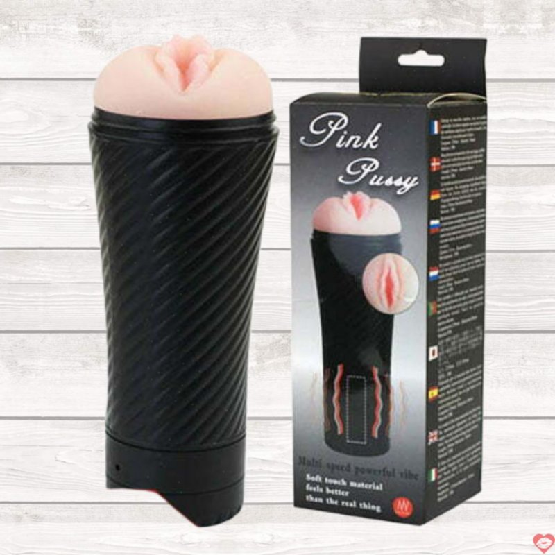 Đồ Chơi Tình Dục Giá Rẻ Mà Nhiều AE Muốn - SHP459