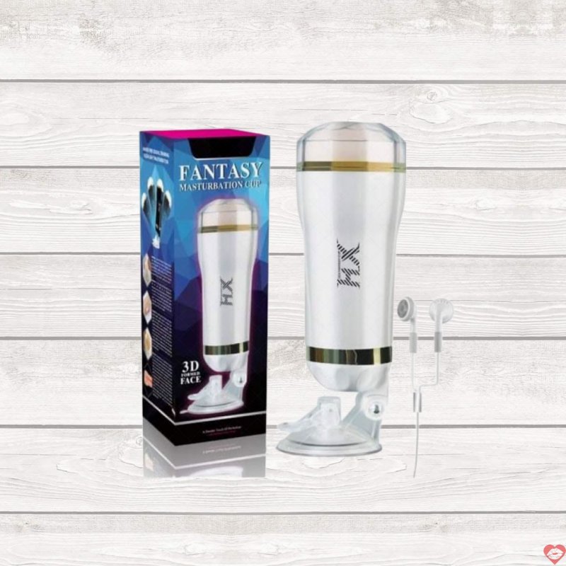 Âm đạo giả rung rên có đến gắn tường Hx