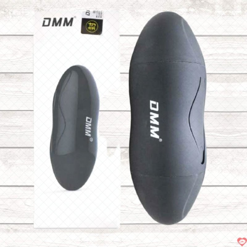 Âm Đạo Giả DMM Touch 2 Đầu Có Rung Nhật Bản