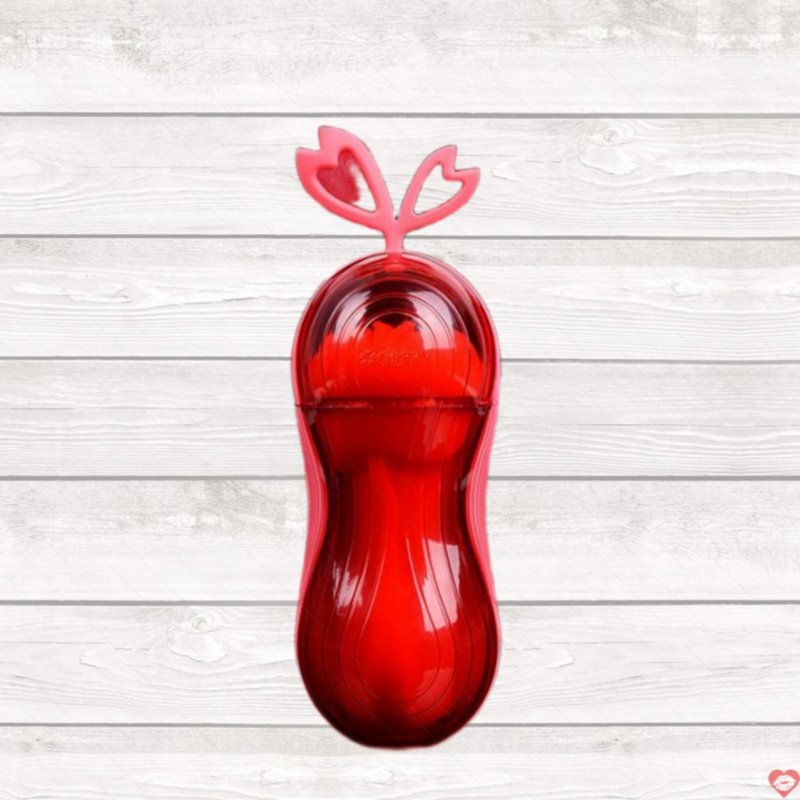 Sextoy Âm đạo giả cao cấp COB RED phát nhiệt 5D