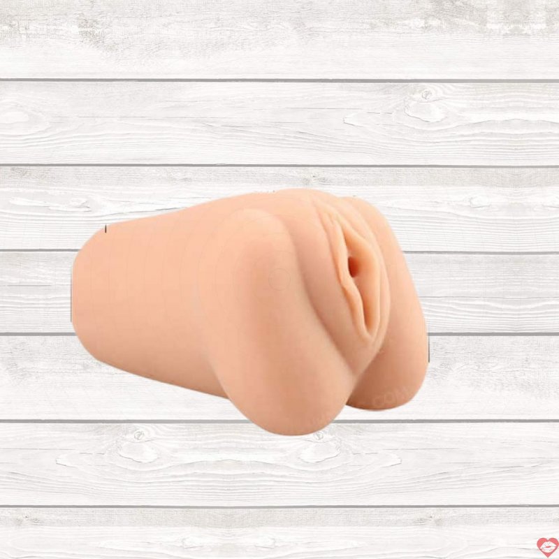 Đồ chơi tình dục như thật kích thích mọi khoái cảm của quý ông
