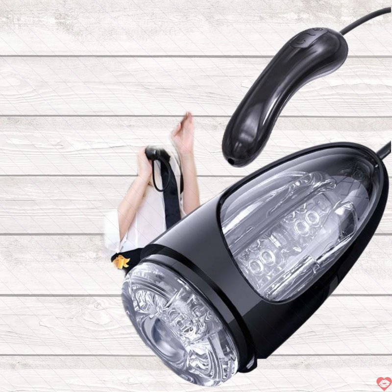 Cốc thủ dâm bóp hút Hashimoto Arina nhỏ gọn kiêm máy traning cậu bé.