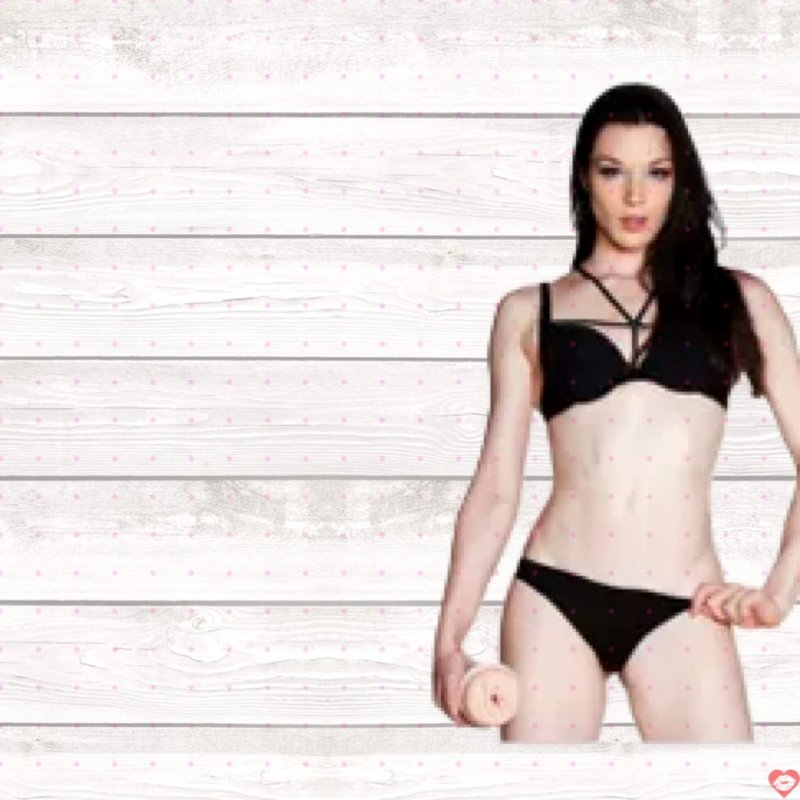 Fleshlight Girls Stoya Chính Hãng Cảm Giác Thật Kích Thích tốt nhất