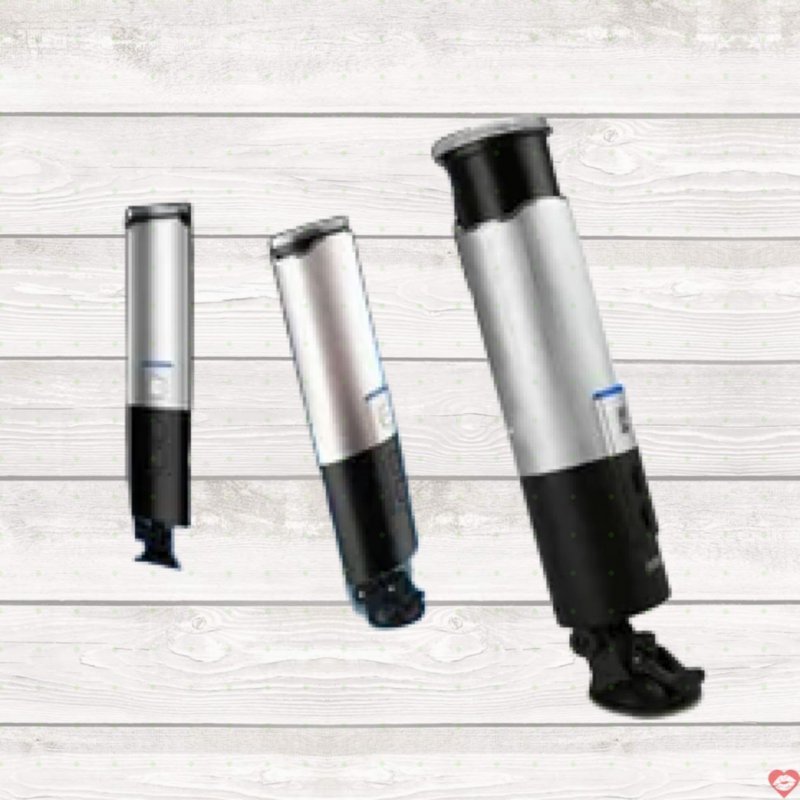 Máy thủ dâm rung thụt Leten X9 chân thật đến từng phút giây