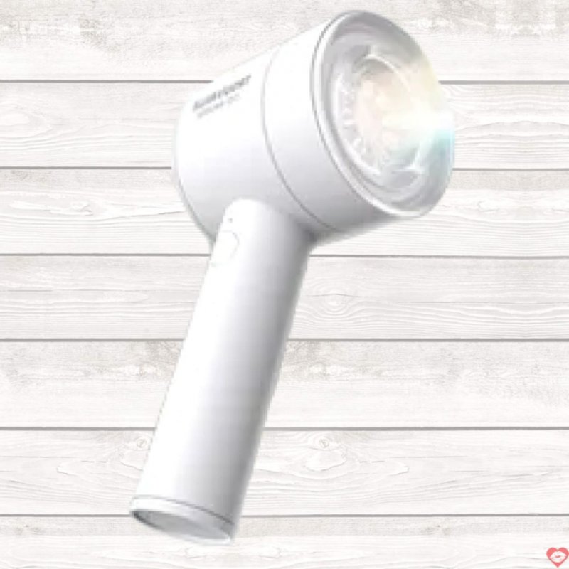 Máy Rung Massage Trouvaille Kích Thích Cực Phê