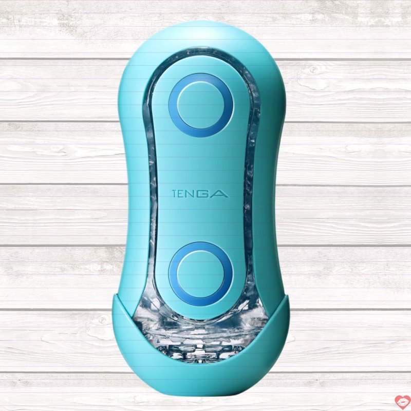 Cốc Thủ Dâm Tenga Flip Orb Pastaio Chính Hãng Lựa Chọn Hoàn Hảo