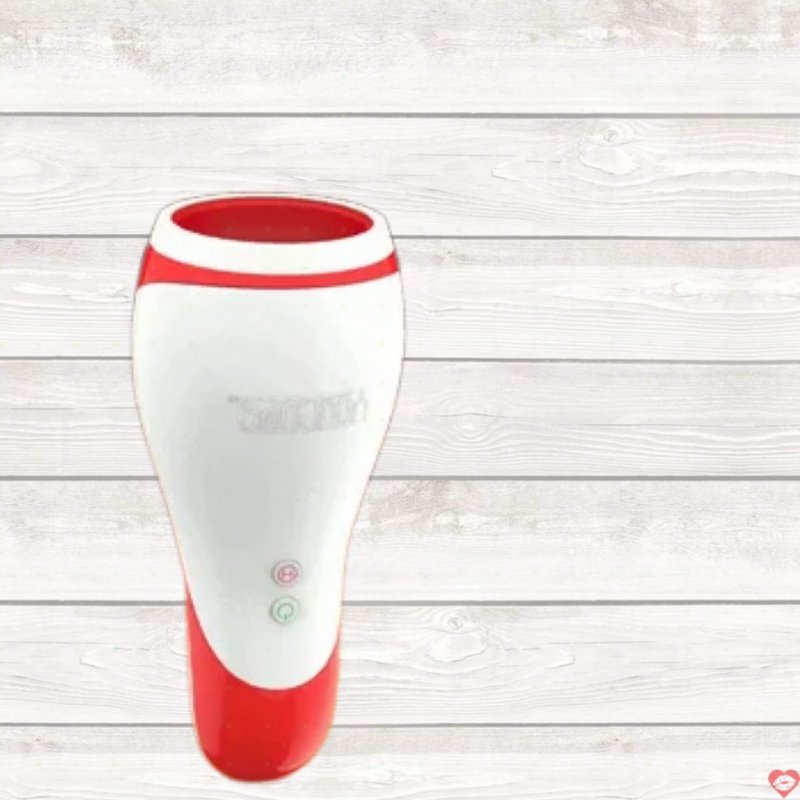 Cốc thủ dâm Youcup Warrior AD28 hỗ trợ quý ông làm sướng cậu nhỏ