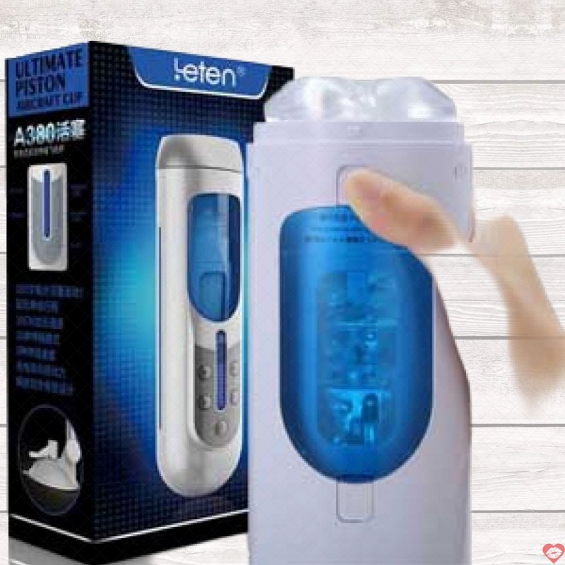 Máy thủ dâm bú mút mơn trớn dương vật chàng SƯỚNG RÂN