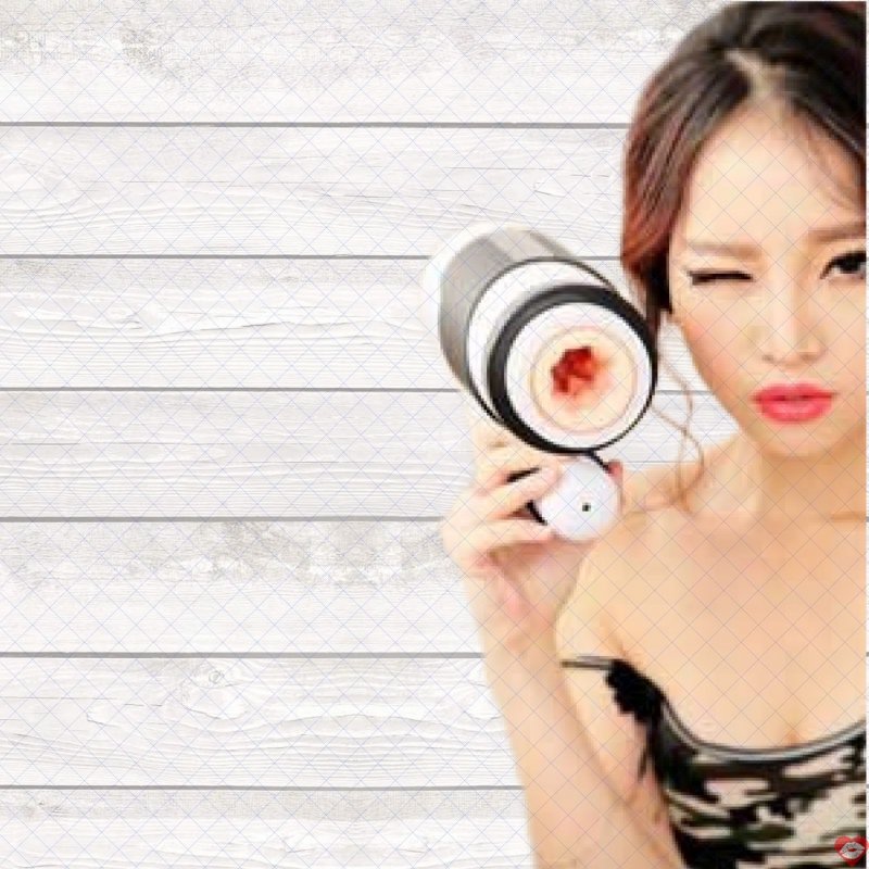 AD30A Máy tự sướng tự động mẫu đồ chơi tình dục nam giới cao cấp cực phê