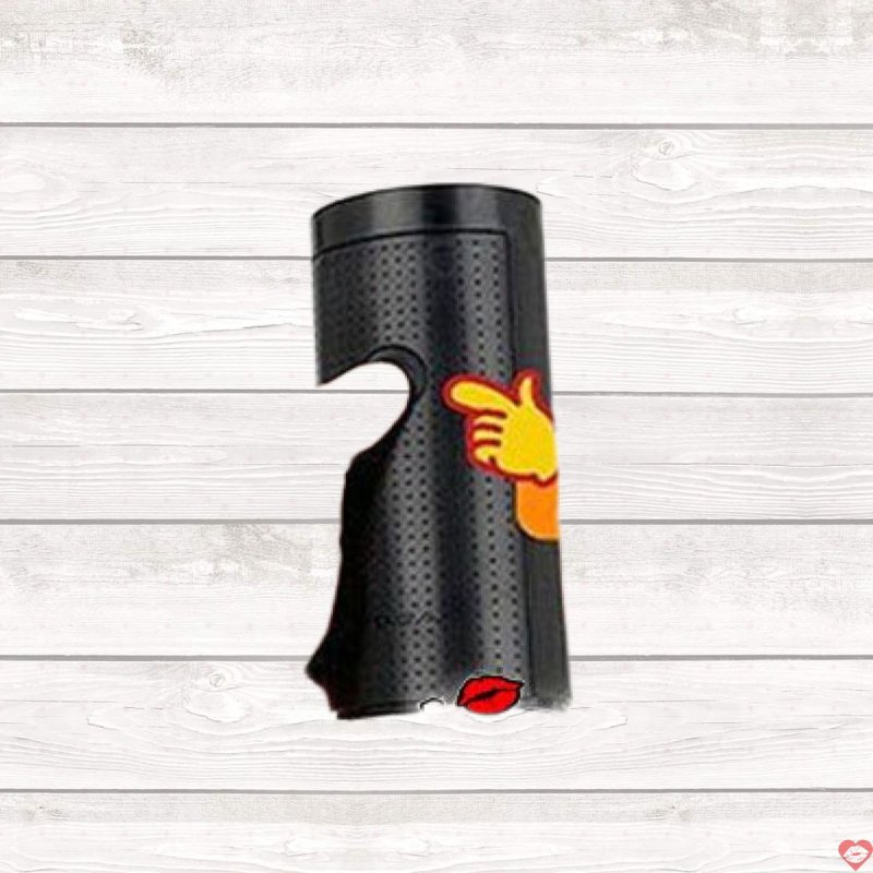 Cốc thủ dâm Tenga Flip 2G solid black cao cấp tách đôi nhập khẩu Nhật 