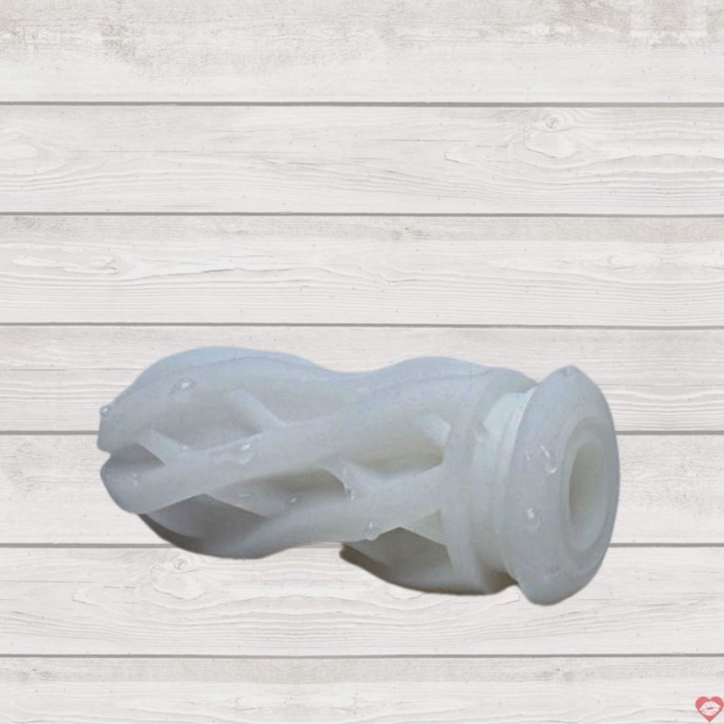 Cốc thủ dâm Tenga Air Tech Nhật Bản chất liệu cao cấp hiệu quả 