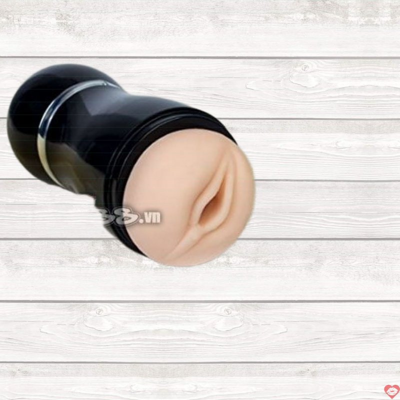 Cốc thủ dâm Zemalia Luna cao cấp nhập khẩu Anh tăng khoái cảm nam 