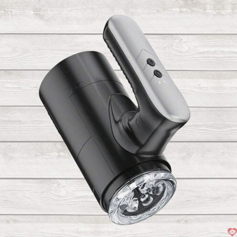 Cốc thủ dâm cao cấp nam RC-015 chính hãng kích thích cực đỉnh 