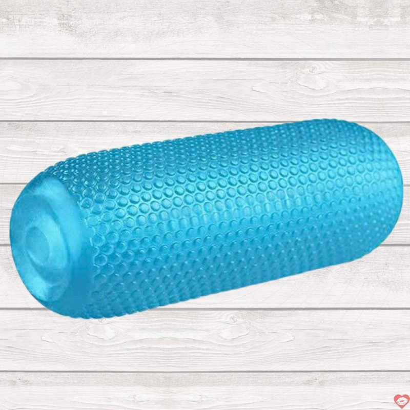 Cốc thủ dâm nam Training Master Double Side Stroker chất lượng 
