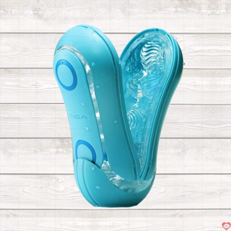 Tenga Flip Orb Pastaio cốc thủ dâm đa kết cấu kích thích đỉnh cao 