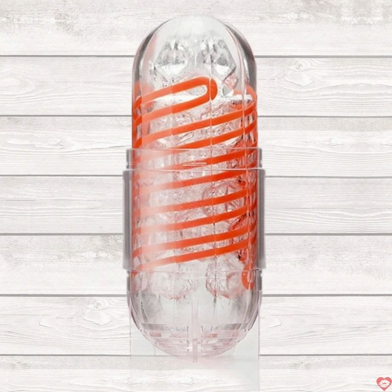 Tenga Spinner 6 mẫu độc đáo cốc thủ dâm cao cấp silicone Nhật 