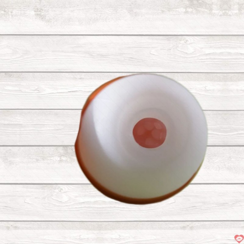 Trứng thủ dâm Tenga Easy Beat Egg co giãn siêu mềm mại tiện lợi 
