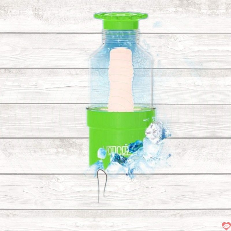 Cốc Thủ Dâm Water Cao Cấp Cảm Giác Mới Lạ Hấp Dẫn Nam Giới 