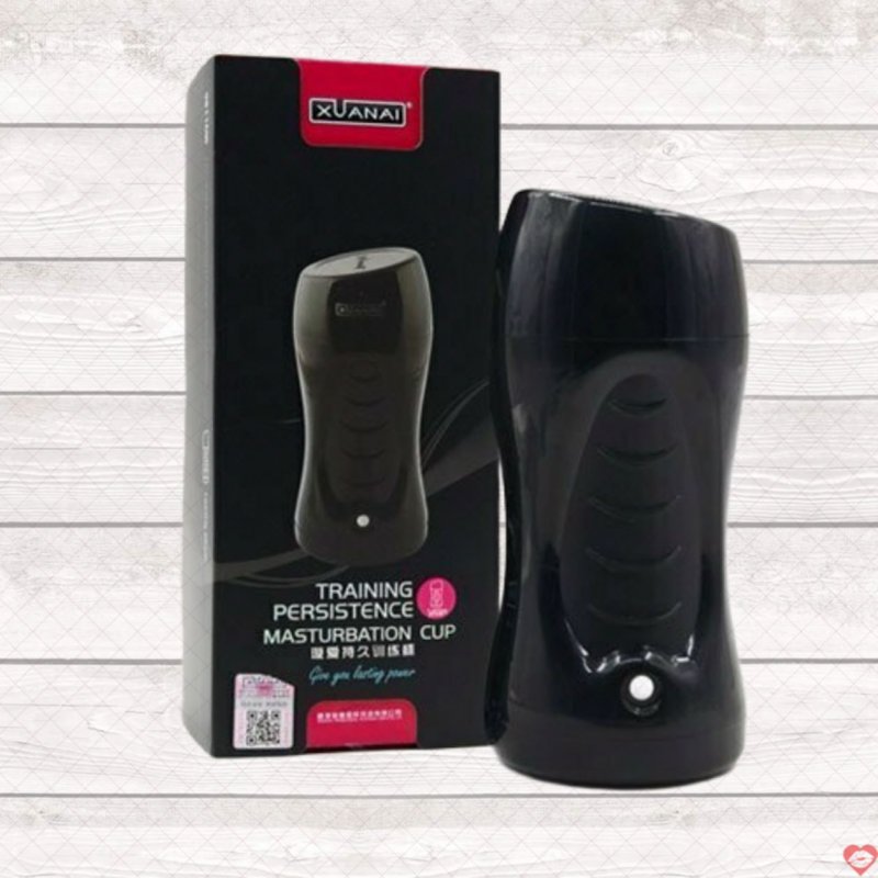 XuanNai Cốc Thủ Dâm Tự Động SHP938 Cao Cấp Giao Nhanh Bảo Hành 