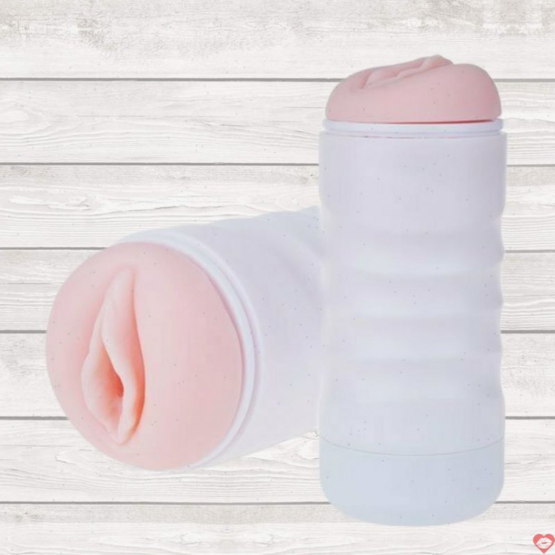 Cốc Thủ Dâm Cao Cấp Nam Giới Bảo Hành 1 Năm Giao Nhanh Kín Đáo 