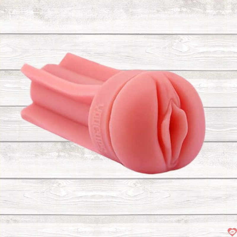 Cốc FewCup Cao Cấp Chân Thật Mịn Mượt Tự Nhiên Siêu Phẩm SHP209 