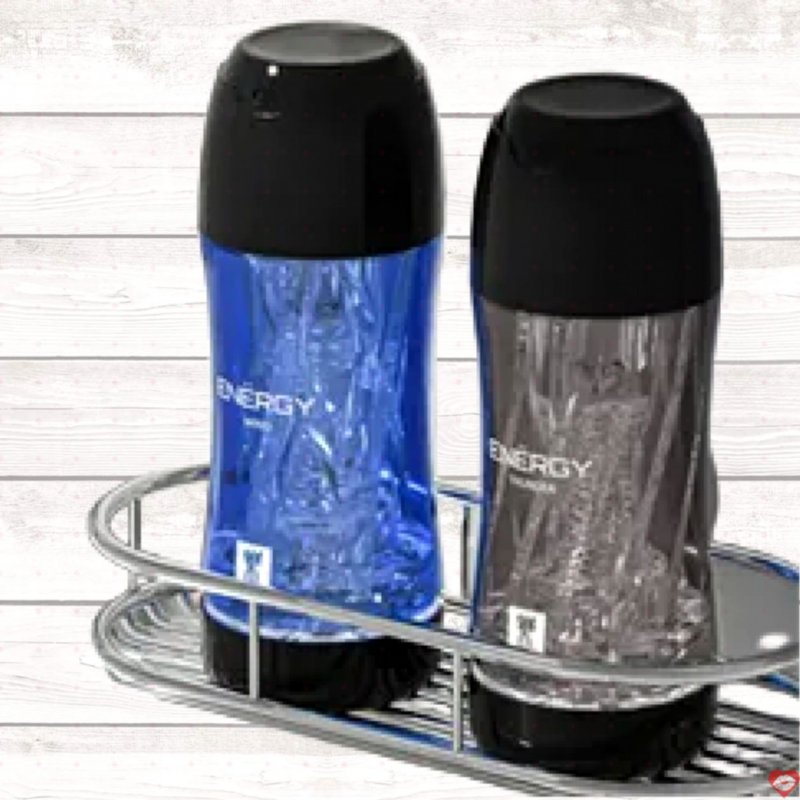 Cốc Tự Sướng Energy Galaku “người bạn” số 1 cho nam giới