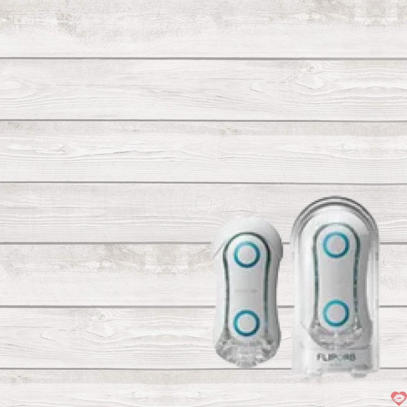 Tenga FLIP ORB Cốc Thủ Dâm Cực Xịn Hàng Chính Hãng