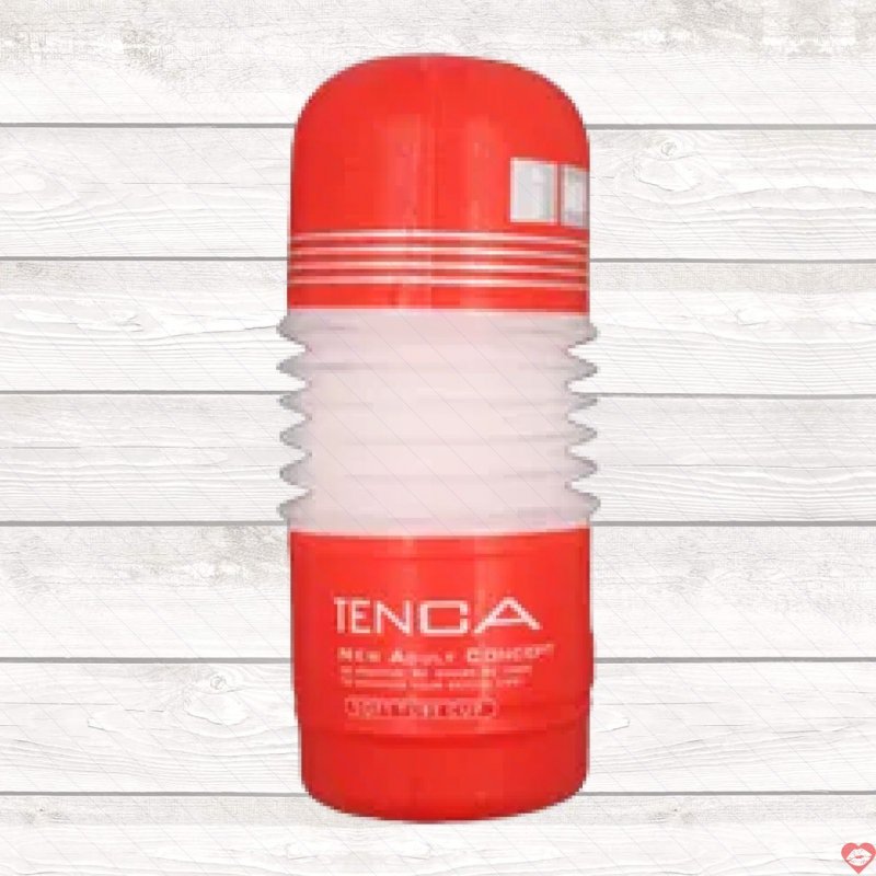 Cốc Tenca Giá Rẻ - Giải Pháp Thủ Dâm An Toàn và Hiệu Quả Cho Nam Giới