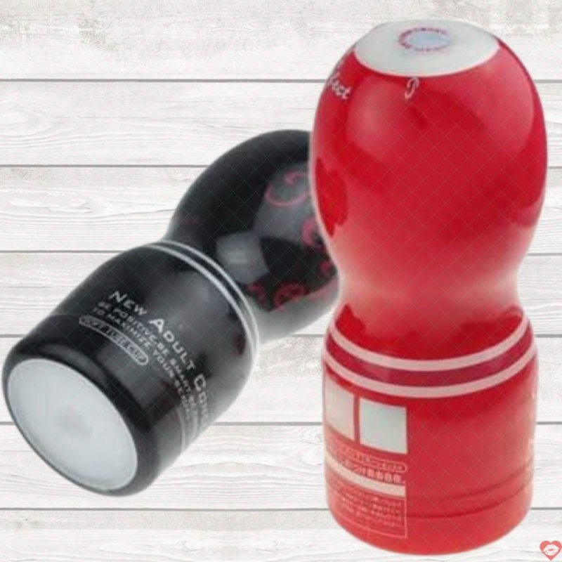 DC12A Cốc thủ dâm bỏ túi Perfect cảm giác sướng phê như thật