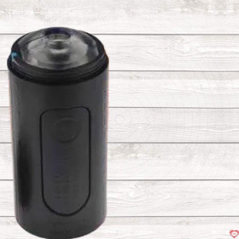 Âm đạo giả dạng cốc thủ dâm có thể tách đôi AD24A Youcup với thiết kế thông minh