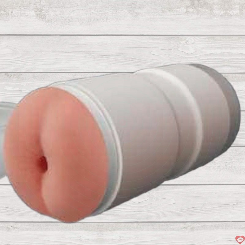 AD43 Đồ chơi làm tình cho nam quan hệ bằng lỗ hậu môn như thật