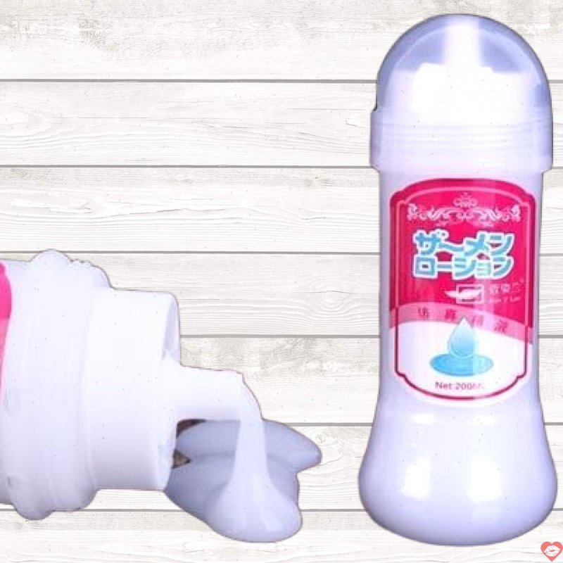 Gel bôi trơn Nhật Bản Love sex 200ml tăng khoái cảm 
