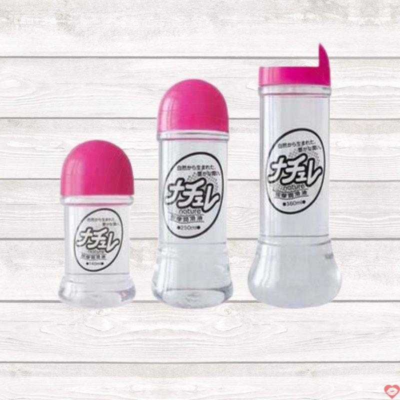 Gel bôi trơn NPG Nhật Bản cao cấp an toàn dịu nhẹ quan hệ 