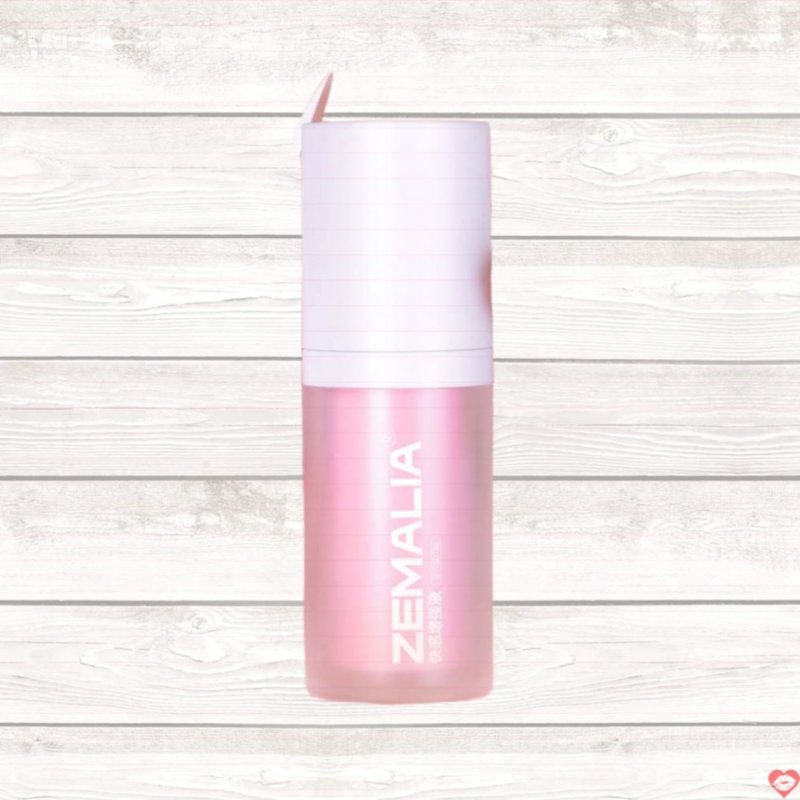 Gel bôi trơn Svakom Zemalia PINK kích thích điểm G lên đỉnh nhanh 
