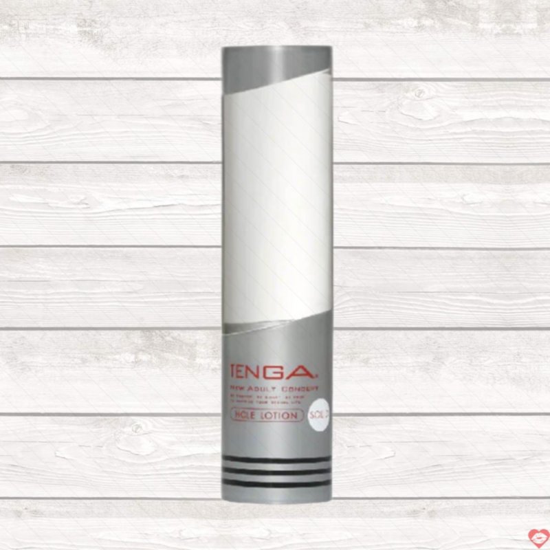 Gel bôi trơn Tenga Feel The Edge đậm đặc 170ml tăng khoái cảm 